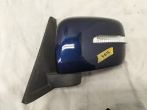 /autoparts/large/202506/117108587/PA115427115_c575e0.jpg