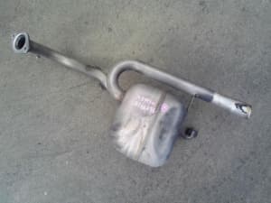 /autoparts/large/202506/117108614/PA115427119_e60041.jpg