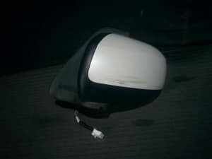 /autoparts/large/202506/117108634/PA115427206_b168a6.jpg