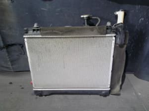 /autoparts/large/202506/117108654/PA115427251_dcaace.jpg