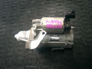 /autoparts/large/202506/117108655/PA115427252_39c49a.jpg