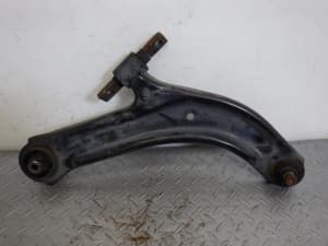 /autoparts/large/202506/117108712/PA115427274_805882.jpg
