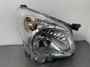 /autoparts/large/202506/117108744/PA115427282_f67085.jpg