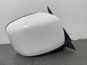 /autoparts/large/202506/117108746/PA115427283_534189.jpg