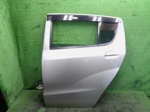 /autoparts/large/202506/117108803/PA115427383_9744dd.jpg