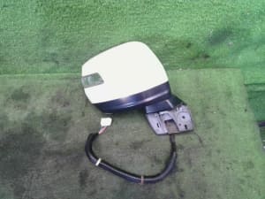 /autoparts/large/202506/117108807/PA115427387_e59a15.jpg