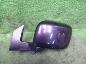 /autoparts/large/202506/117108809/PA115427389_5a80e4.jpg