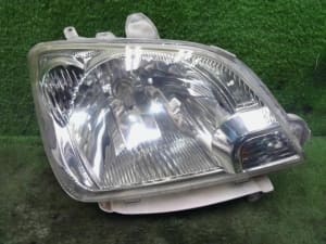/autoparts/large/202506/117108810/PA115427390_ebe0cf.jpg