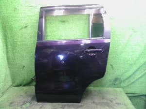 /autoparts/large/202506/117108813/PA115427393_84ee30.jpg