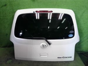 /autoparts/large/202506/117108818/PA115427398_406bab.jpg