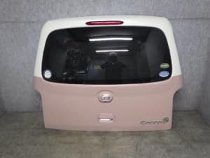 /autoparts/large/202506/117108828/PA115427405_d70f0e.jpg
