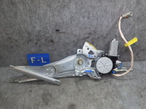 /autoparts/large/202506/117108830/PA115427407_13aae2.jpg