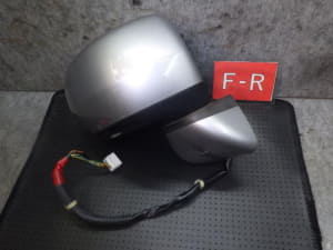 /autoparts/large/202506/117108832/PA115427409_9ef2fb.jpg