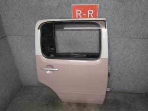 /autoparts/large/202506/117108841/PA115427412_698271.jpg