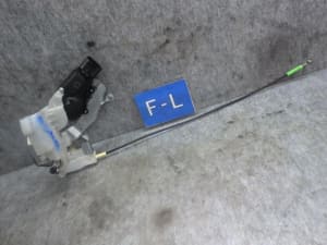 /autoparts/large/202506/117108870/PA115427417_1b17db.jpg