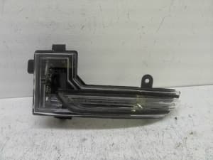 /autoparts/large/202506/117108921/PA115427443_48b756.jpg