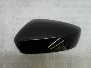 /autoparts/large/202506/117108922/PA115427487_8f22ca.jpg