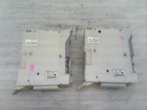 /autoparts/large/202506/117108932/PA115427555_b3c031.jpg