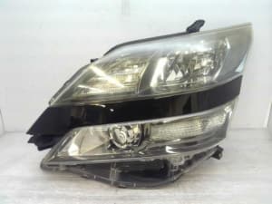 /autoparts/large/202506/117108933/PA115427557_6dd310.jpg