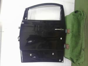 /autoparts/large/202506/117108936/PA115427558_3da81c.jpg
