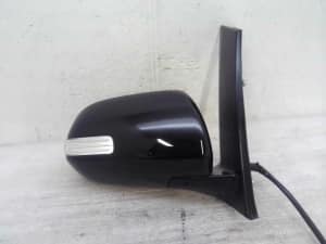 /autoparts/large/202506/117108937/PA115427559_fdceaa.jpg