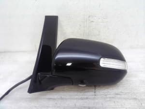 /autoparts/large/202506/117108938/PA115427560_0f6674.jpg