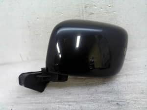 /autoparts/large/202506/117108940/PA115427562_b99ac9.jpg