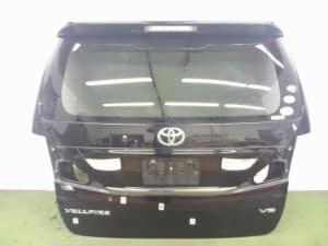 /autoparts/large/202506/117108957/PA115427563_f79591.jpg