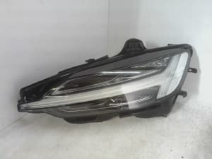 /autoparts/large/202506/117108983/PA115427566_9d58b9.jpg