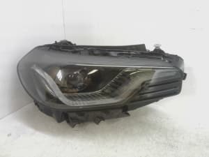 /autoparts/large/202506/117108984/PA115427567_312bd7.jpg