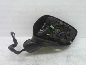 /autoparts/large/202506/117108986/PA115427569_50d2d5.jpg