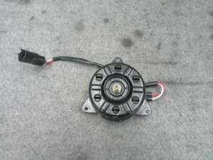 /autoparts/large/202506/117108996/PA115427577_6126cb.jpg