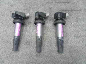 /autoparts/large/202506/117108997/PA115427578_5a2d1b.jpg