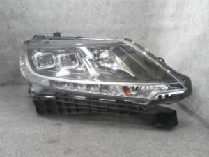 /autoparts/large/202506/117109014/PA115427580_983403.jpg