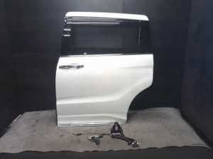 /autoparts/large/202506/117109028/PA115427681_987cfe.jpg