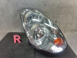 /autoparts/large/202506/117109054/PA115427689_420057.jpg