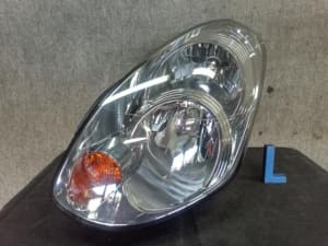 /autoparts/large/202506/117109055/PA115427690_f21b44.jpg