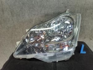 /autoparts/large/202506/117109058/PA115427693_0ba6c9.jpg