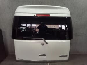 /autoparts/large/202506/117109080/PA115427700_9d2ee5.jpg