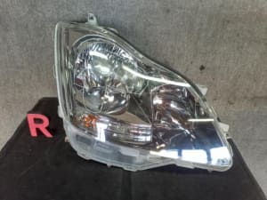 /autoparts/large/202506/117109083/PA115427701_f78c4a.jpg