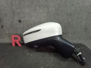 /autoparts/large/202506/117109088/PA115427702_b08d4f.jpg