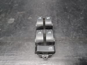 /autoparts/large/202506/117109098/PA115427704_fe54d7.jpg