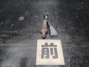 /autoparts/large/202506/117109100/PA115427706_ec34ec.jpg