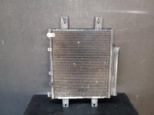 /autoparts/large/202506/117109126/PA115427710_ffd315.jpg