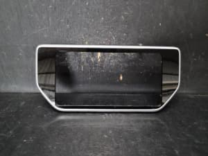 /autoparts/large/202506/117109137/PA115427714_268465.jpg