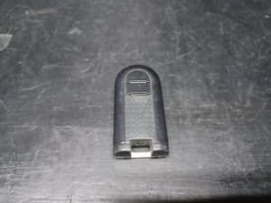 /autoparts/large/202506/117109138/PA115427715_6480a4.jpg