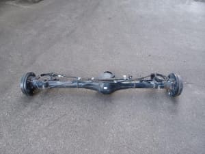 /autoparts/large/202506/117109140/PA115427717_9df833.jpg