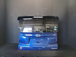 /autoparts/large/202506/117109150/PA115427724_3f4756.jpg