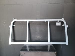 /autoparts/large/202506/117109169/PA115427782_d504a4.jpg