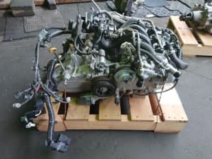 /autoparts/large/202506/117109182/PA115427785_082ec3.jpg